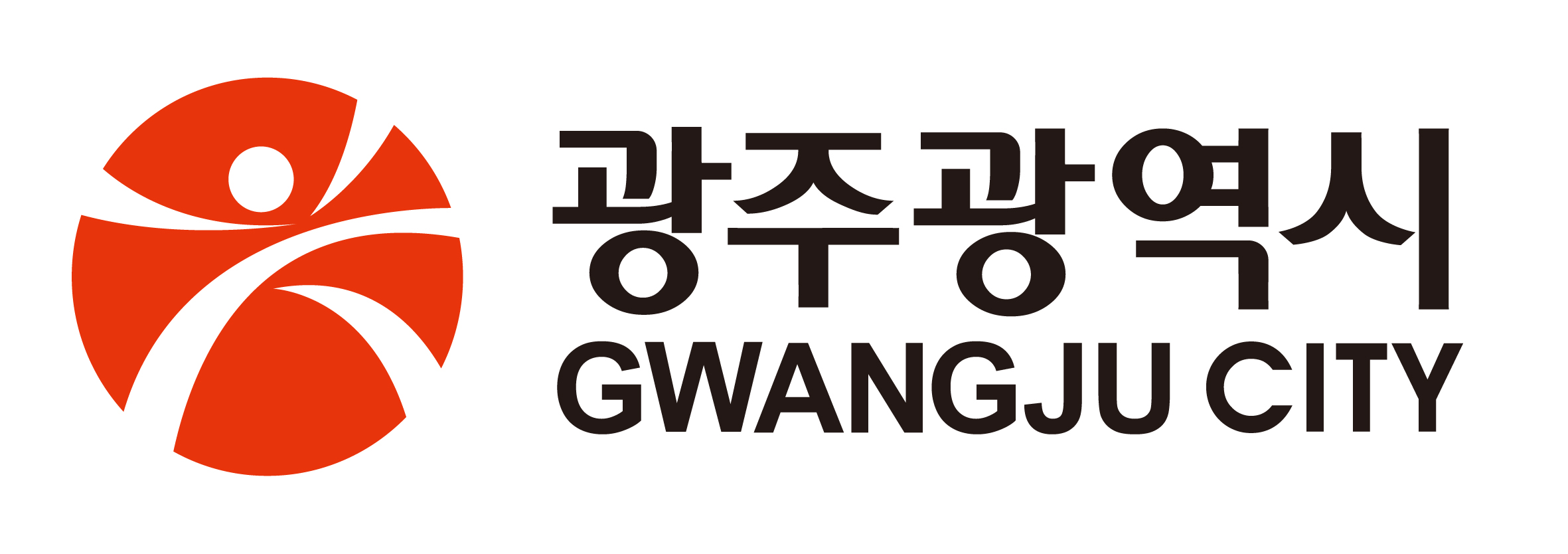 Gwangju Metropolitan City Hall 이미지
