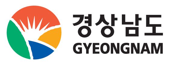 Gyeongsangnam-do Provincial Government 이미지