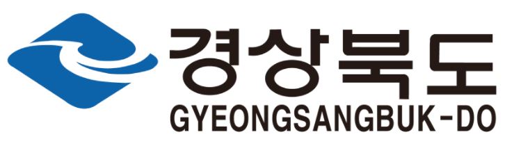 Gyeongsangbuk-do Provincial Government 이미지