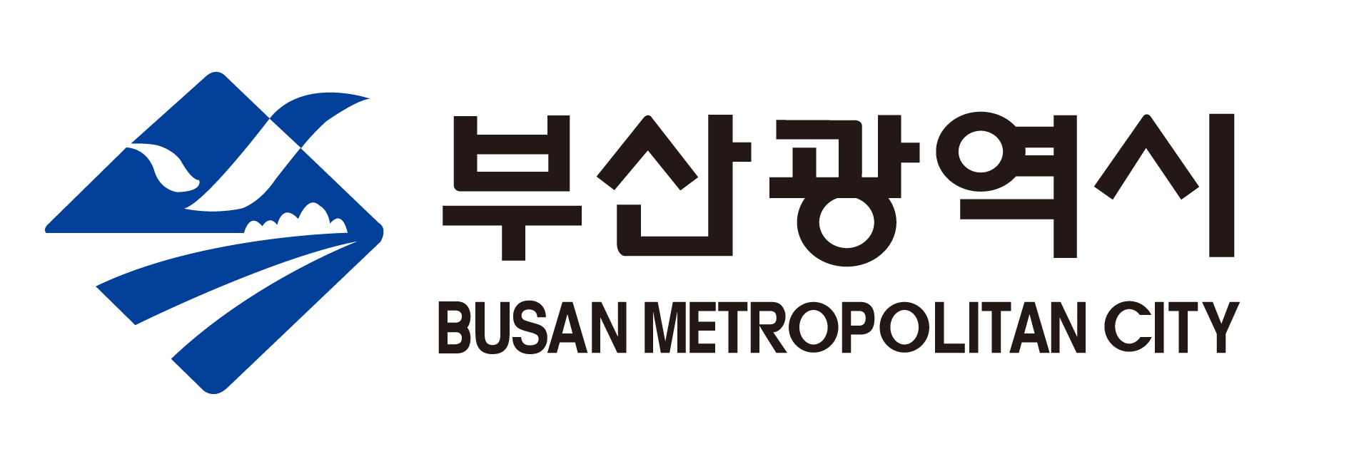 Busan Metropolitan City Hall 이미지