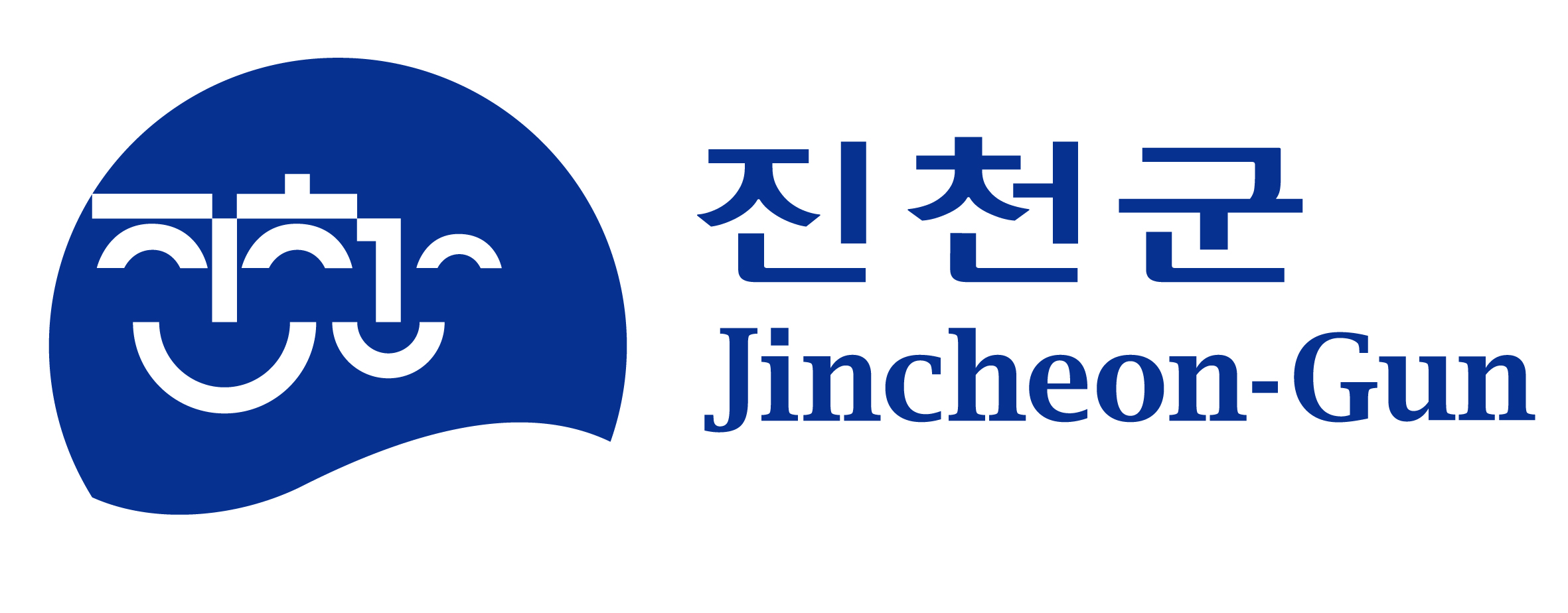  Jincheon County Office 이미지