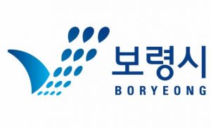 Boryeong City Hall 이미지