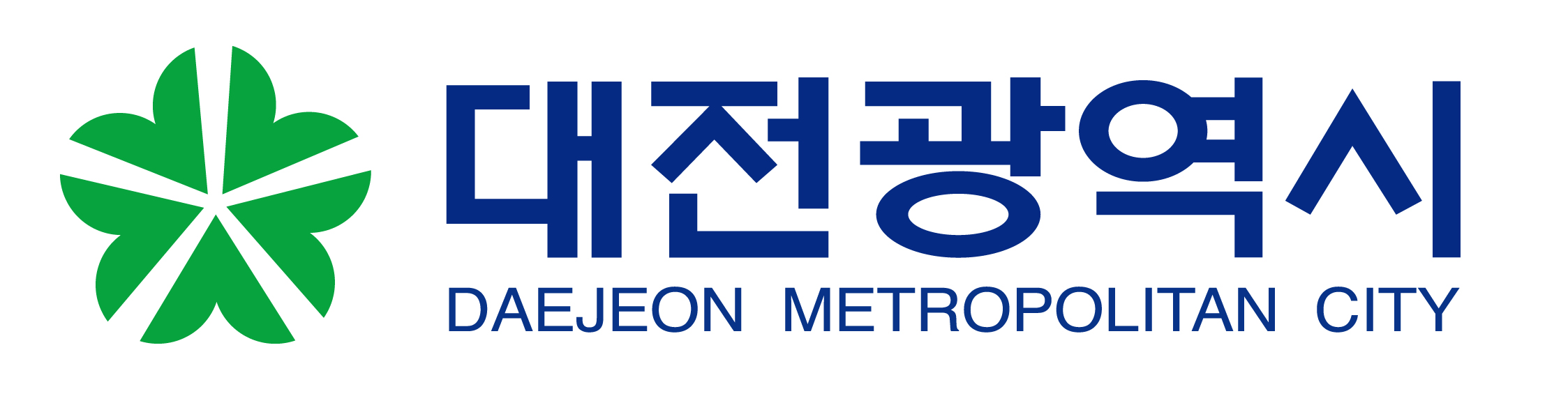 Daejeon Metropolitan City Hall 이미지