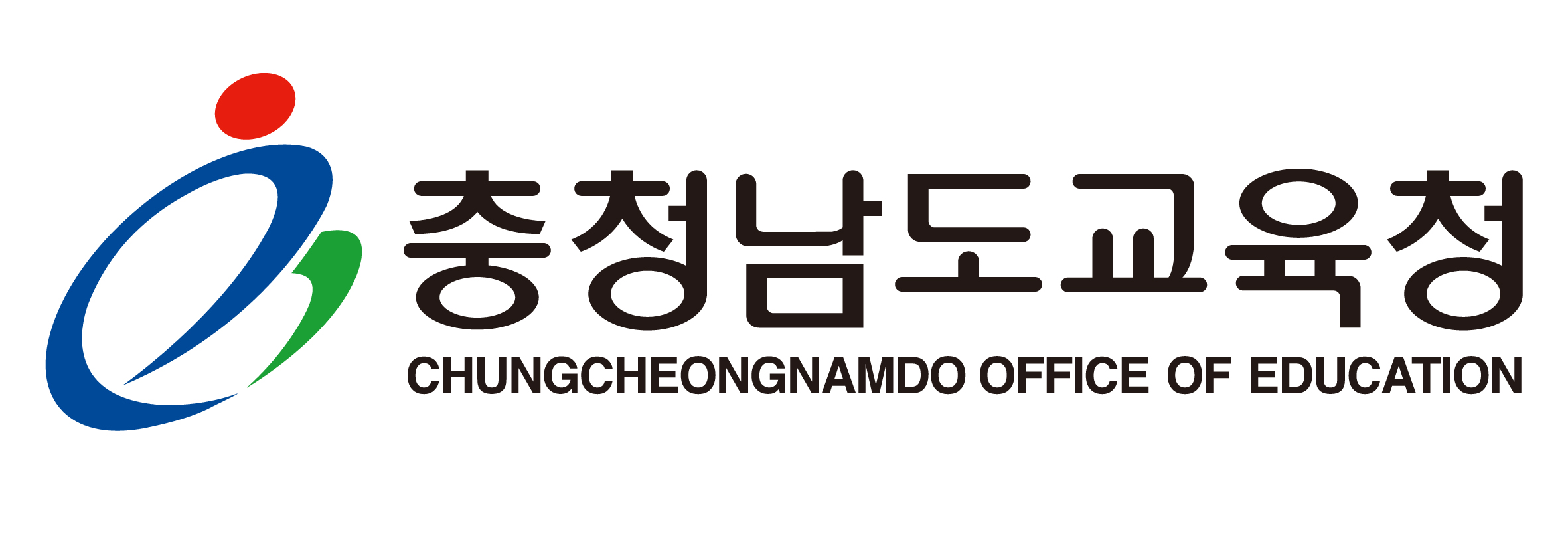 Chungcheongnam-do Office of Education 이미지