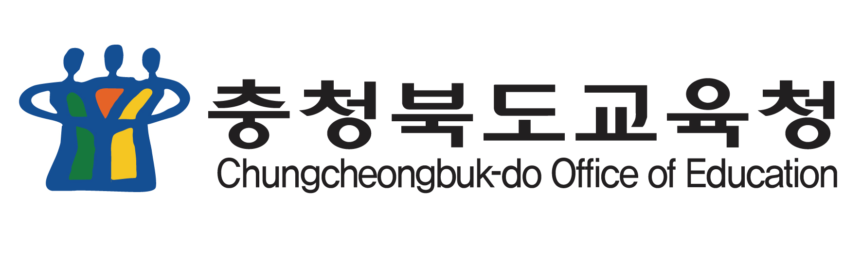 Chungcheongbuk-do Office of Education 이미지