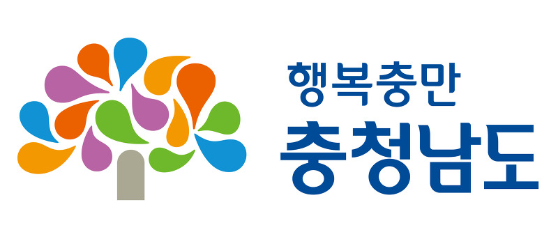  The Province of Chungcheongnam-do 이미지