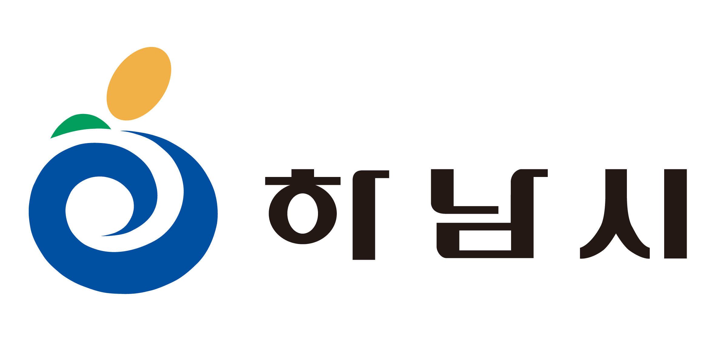 Hanam City Hall 이미지