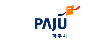 Paju City Hall 이미지