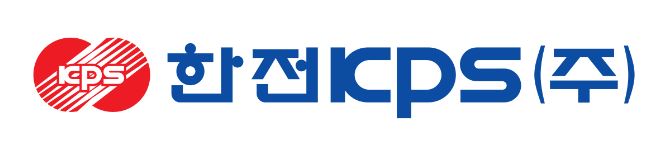 KEPCO Plant Service & Engineering Co., Ltd. 이미지