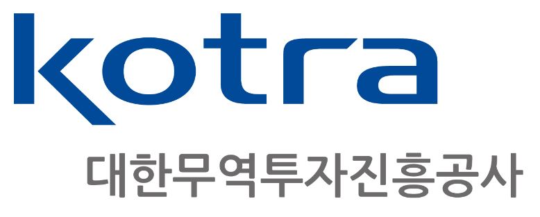 Korea Trade-Investment Promotion Agency 이미지