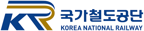 Korea National Railway 이미지
