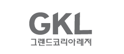 Grand Korea Leisure Co,.Ltd. 이미지