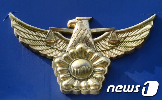 아동복지시설 여자화장실 몰카 설치…불법촬영 시도 20대 직원 입건 이미지
