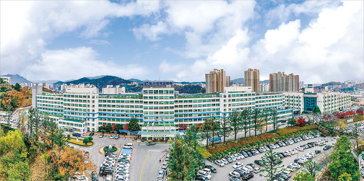 조선대병원 수간호사 부서원 불법도청 의혹…내부 진상조사 이미지