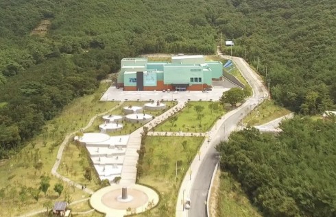 고흥분청문화박물관, 화장실 불법촬영 근절문화 선도 ··· “24시간 365일 안전한 시설 조성 앞장”